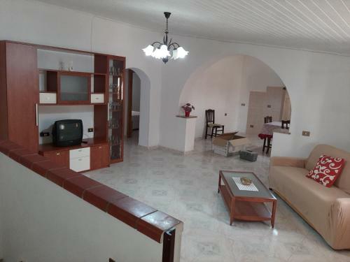 Apartamento Appartamento Vicino A Tropea