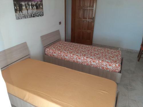 Apartamento Appartamento Vicino A Tropea