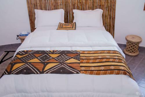 Hotel Village Noah Cmr