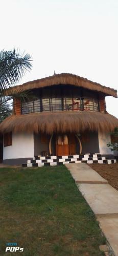Hotel Village Noah Cmr