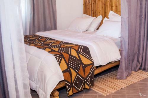 Hotel Village Noah Cmr