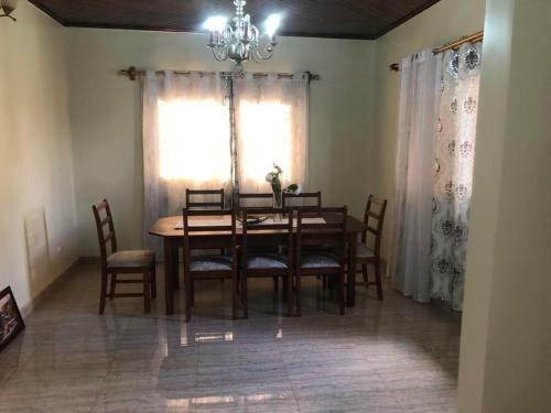 Apartamento Manoir Des Princesses