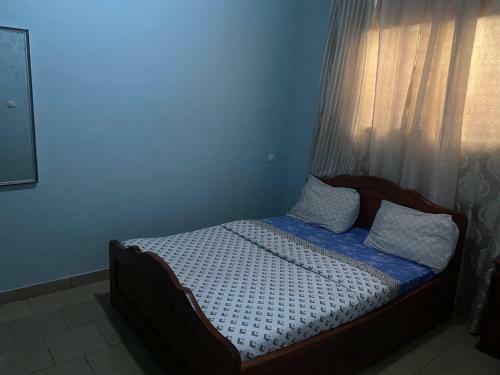 Apartamento Manoir Des Princesses