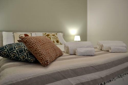 B&B Trepo Santa Domenica