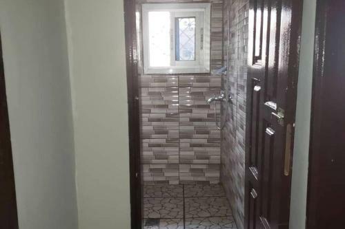 Apartamento Appartement 2ch. Odza, Wifi, Climatis�, Eau Chaude
