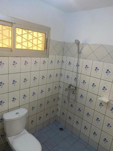 Apartamento Bams