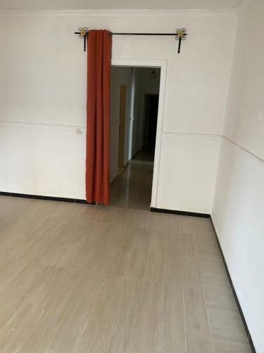 Apartamento Bams