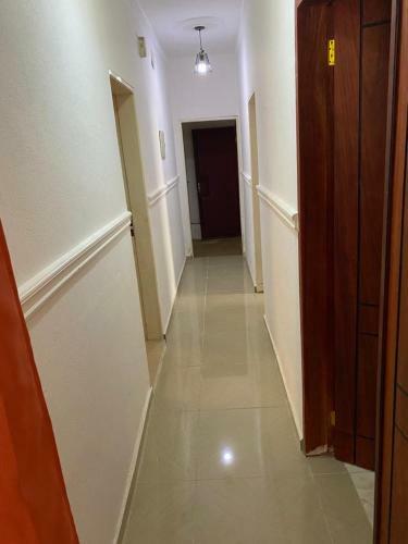 Apartamento Bams