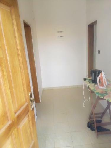 Apartamento Residence Bella Vita