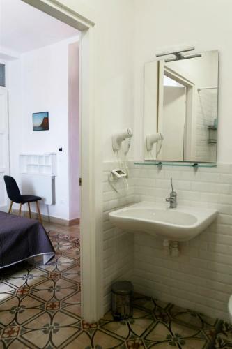 Bed & Breakfast Villa Edera Rental Room