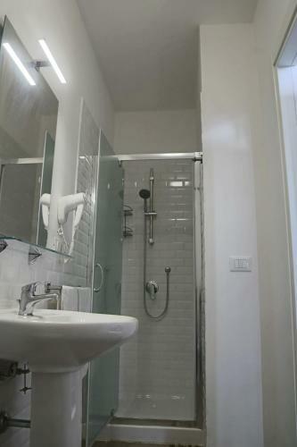 Bed & Breakfast Villa Edera Rental Room