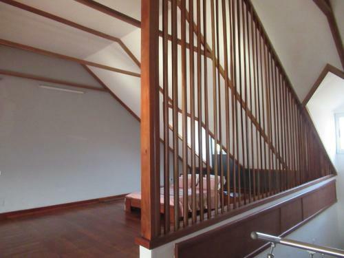 Villa � Odza Borne 12 A�roport A 10min