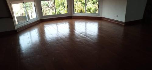 Villa � Odza Borne 12 A�roport A 10min