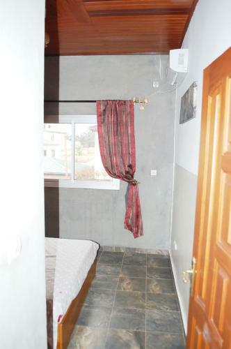 Apartamento R�sidence Gauchet