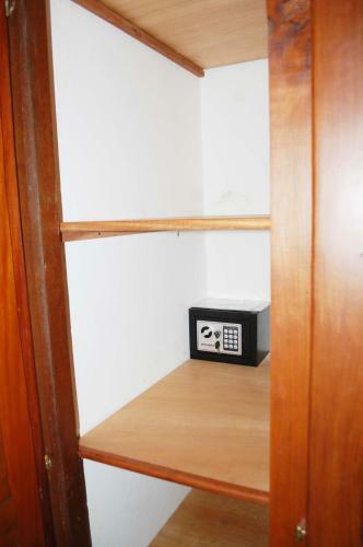 Apartamento R�sidence Gauchet