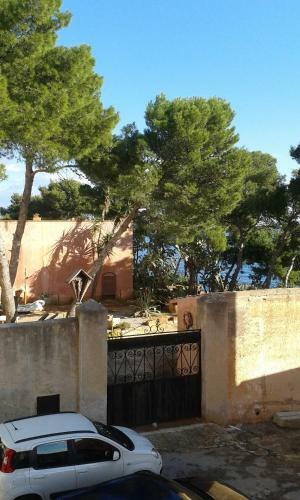 Apartamento Appartamento La Caletta