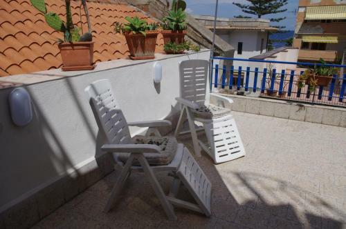 Apartamento Casa Torre