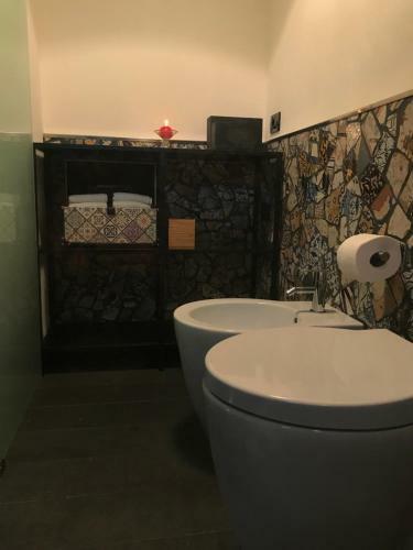 Il Giardino Romantico