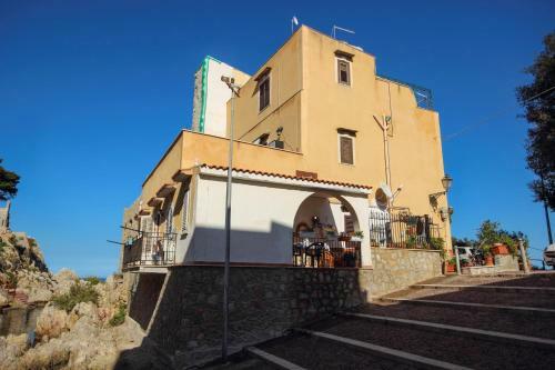 Casa Buscarini