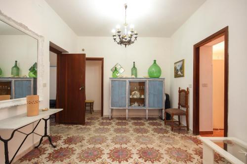 Casa Buscarini