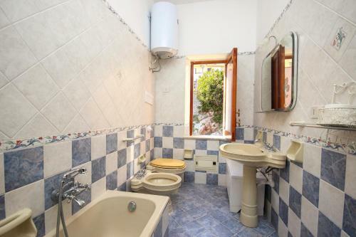 Casa Buscarini