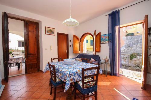 Casa Buscarini
