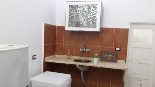 Apartamento Lovely House In Luxor