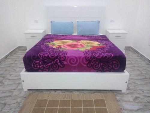 Apartamento Spirit Luxor Luxury