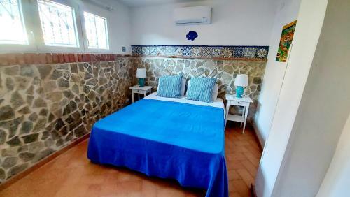 Apartamento Casa Flavia Con Piscina A 50 Metri Dal Mare