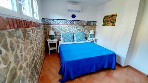 Apartamento Casa Flavia Con Piscina A 50 Metri Dal Mare