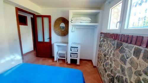 Apartamento Casa Flavia Con Piscina A 50 Metri Dal Mare
