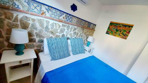 Apartamento Casa Flavia Con Piscina A 50 Metri Dal Mare