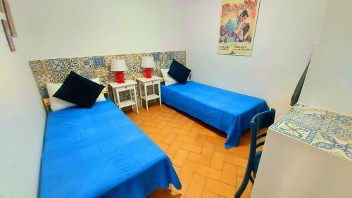 Apartamento Casa Flavia Con Piscina A 50 Metri Dal Mare