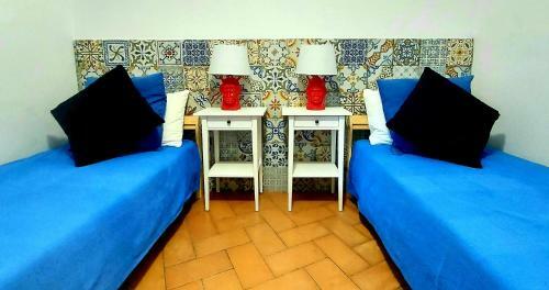 Apartamento Casa Flavia Con Piscina A 50 Metri Dal Mare