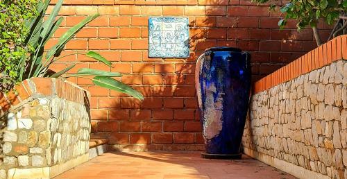 Apartamento Casa Flavia Con Piscina A 50 Metri Dal Mare