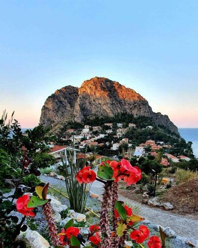 Apartamento Casa Flavia Con Piscina A 50 Metri Dal Mare