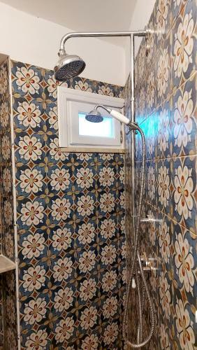 Apartamento Casa Flavia Con Piscina A 50 Metri Dal Mare