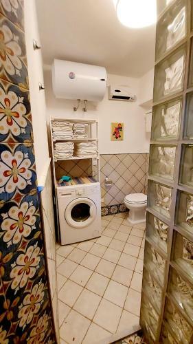 Apartamento Casa Flavia Con Piscina A 50 Metri Dal Mare
