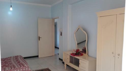 Apartamento Winter Home Three Bedroom