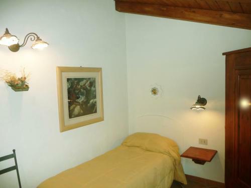 Villa Paladino Solunto