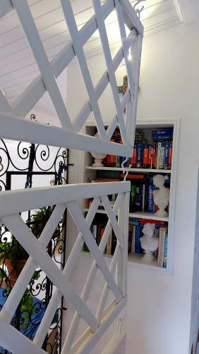Villa Flavia Eco B&B Con Piscina - 50 Metri Dal Mare