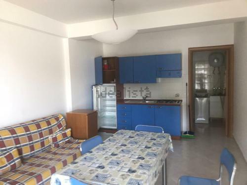 Apartamento Zucchi's House