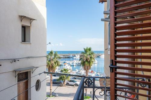 Solemar Sicilia - Principe Del Mare