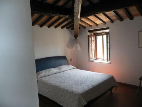 Lodge Casale Biancaluce