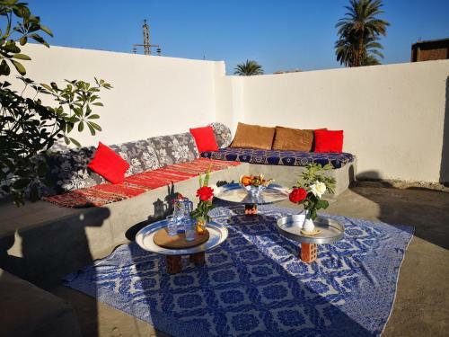 Sinderella Private Pool Villa