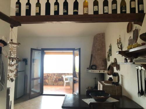 Villa Relax Sos Appentos