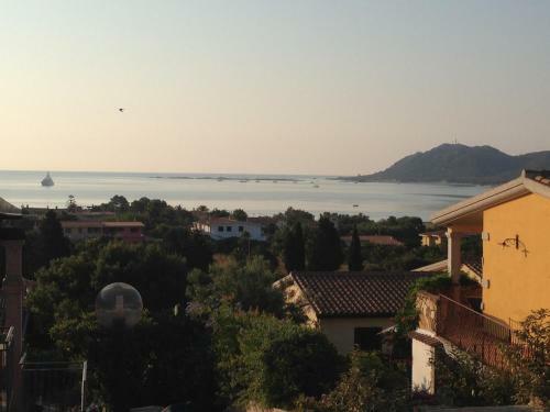 Villa Relax Sos Appentos