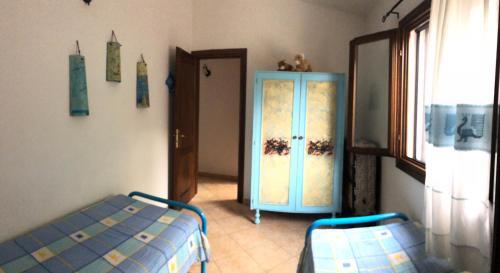 Villa Relax Sos Appentos