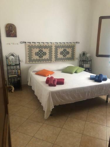 Villa Relax Sos Appentos