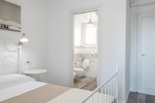 Bed & Breakfast Il Faro Di Mary